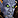 Image:IconSmall Archimonde.gif