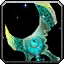 image:inv_axe_51.png