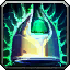 image:inv_crown_15.png