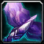 image:inv_hammer_28.png