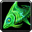 image:inv_misc_fish_52.png