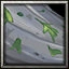 File:BTNCyclone.png