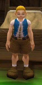 Image of Jesper