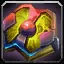 image:inv_misc_armorkit_23.png