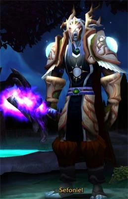 Image:SefonielWW.jpg