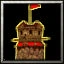Image:BTNAdvancedRockTower.png