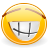 Image:Icon-player-48x48.png