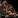 Image:IconSmall ProtoBlack.gif