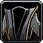 image:inv_chest_cloth_46.png