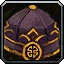 image:inv_helmet_60.png