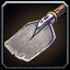 image:inv_misc_shovel_01.png