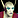 Image:IconSmall Wretched.gif