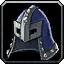 image:inv_helmet_57.png