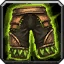 image:inv_pants_leather_23.png