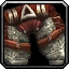 image:inv_pants_mail_01.png
