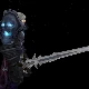 Image:Arthas.gif
