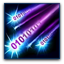 Image:BNUpdate.png