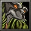 Image:BTNAncientOfTheEarth.png