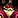 Image:IconSmall QirajiProphet.gif