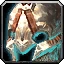 image:inv_helmet_121.png