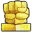 Image:PvPRank11.png