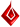 Image:Blood.png