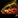 Image:IconSmall Proto.gif