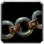 image:inv_belt_44a.png