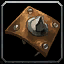 image:inv_misc_armorkit_15.png