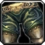 image:inv_pants_mail_16.png