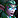 Image:IconSmall Tyrande.gif
