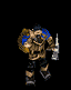 File:Peasant GIF.gif