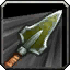 image:inv_misc_ammo_arrow_05.png