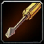 image:inv_misc_screwdriver_01.png