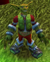 Image of Whulwert Copperpinch