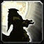 image:ability_druid_lunarguidance.png