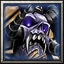 Image:BTNHeroLich.png