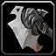 image:inv_axe_12.png