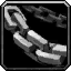 image:inv_belt_18.png