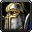 File:INV Helmet 02.png