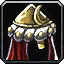image:inv_helmet_14.png