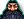 User:Kanaru