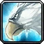 image:ability_hunter_eagleeye.png
