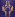 Aldor Crest