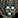 Image:IconSmall TrollGolem.gif