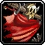 image:inv_banner_03.png