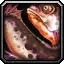 image:inv_misc_fish_05.png