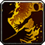 File:Ability_Mage_WorldInFlames.png