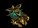 File:Glaivethrower.gif