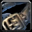 Image:INV_Belt_03.png